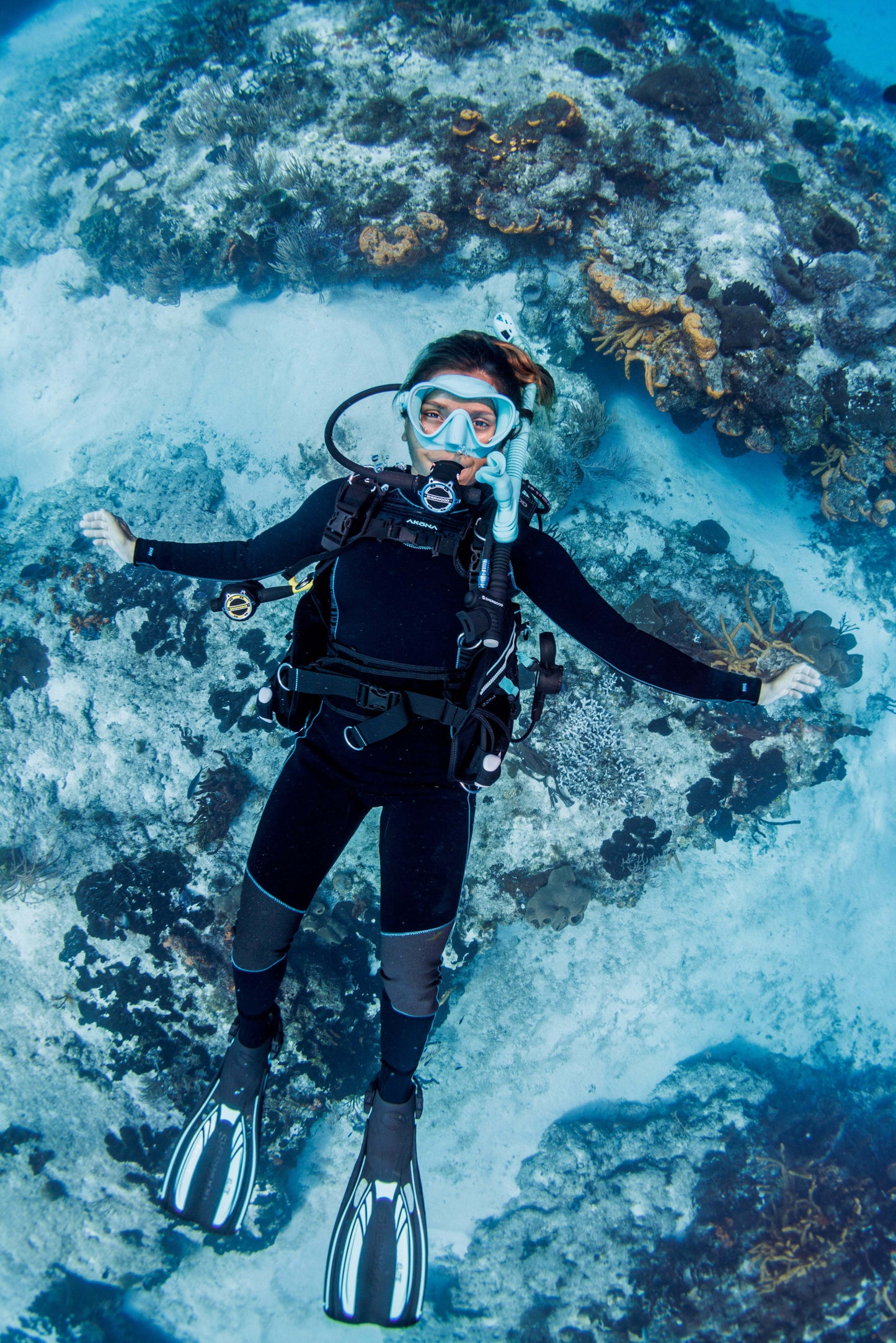 Cozumel Vacation March 14th-March 21st, 2026