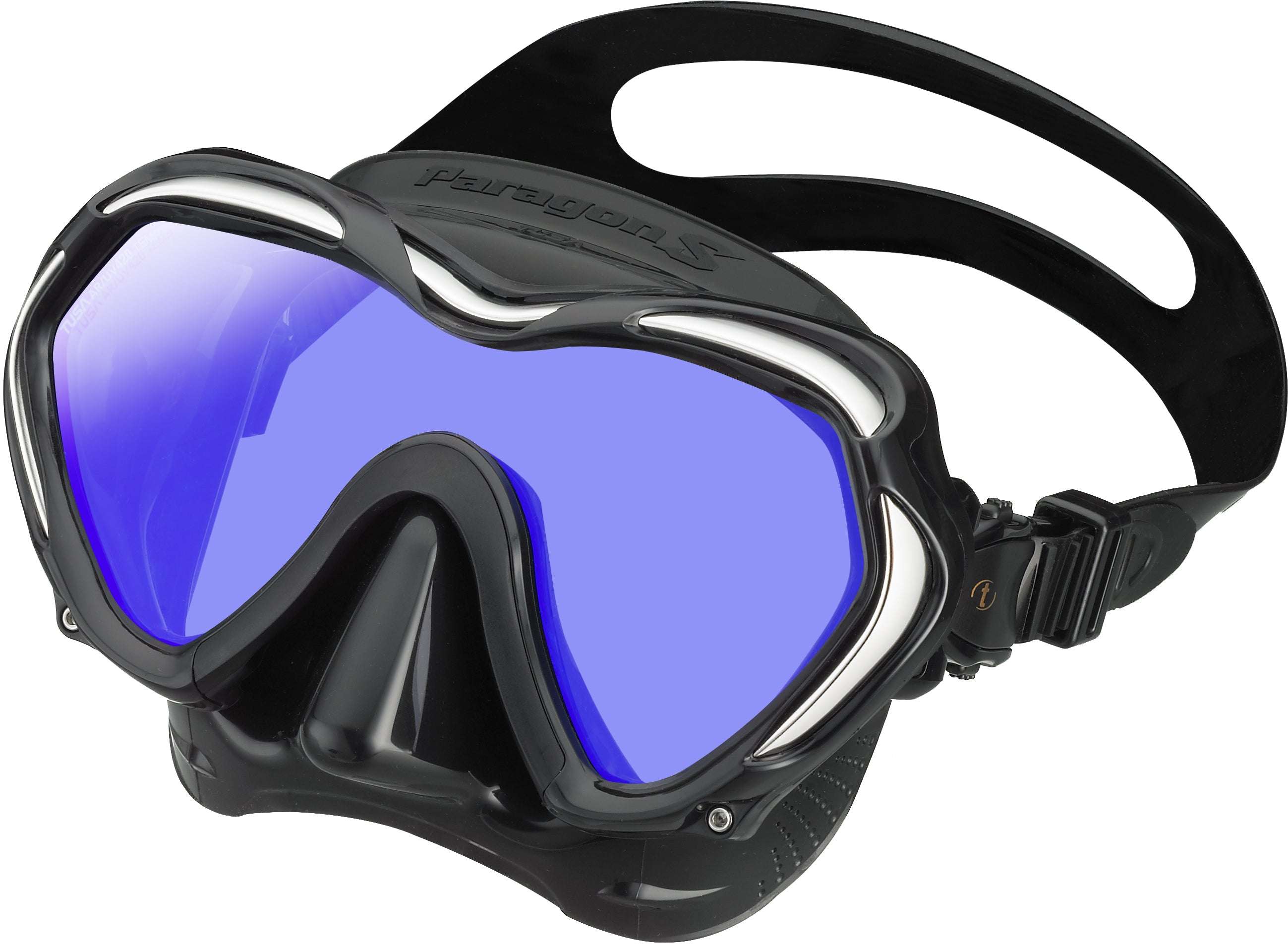 TUSA ParagonTUSA Paragon S Mask