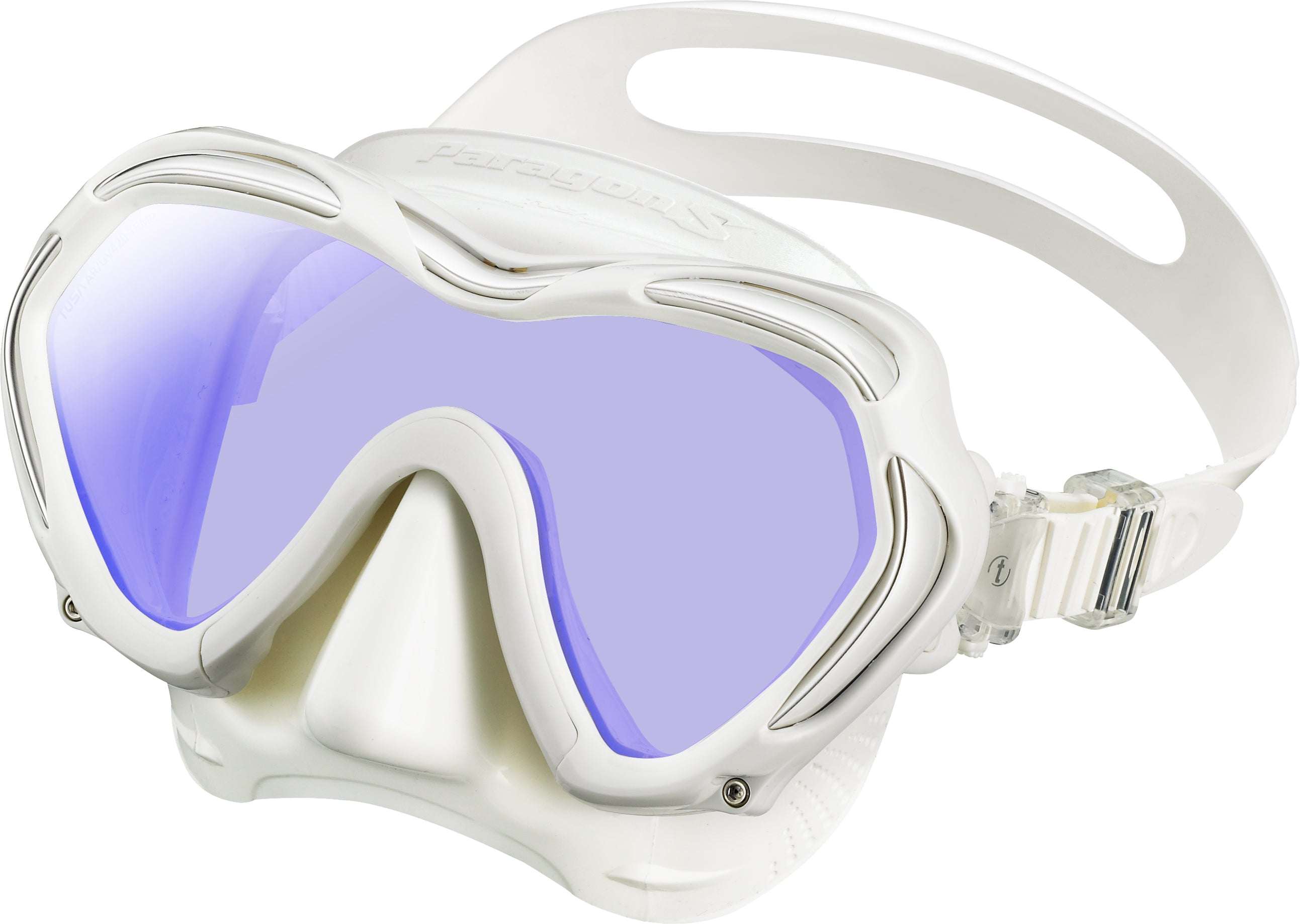 TUSA ParagonTUSA Paragon S Mask