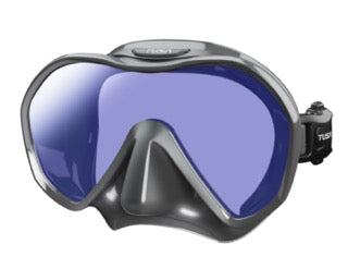 TUSA Zensee Pro MaskTUSA Zensee Pro Mask