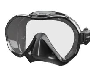 TUSA Zensee MaskTUSA Zensee Mask