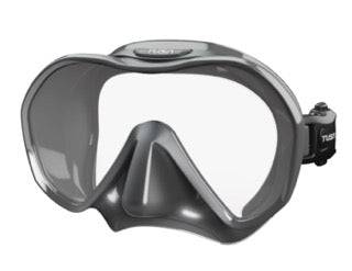 TUSA Zensee MaskTUSA Zensee Mask