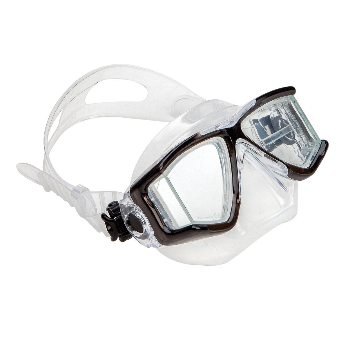 XS Scuba Fusion 2 Jr.