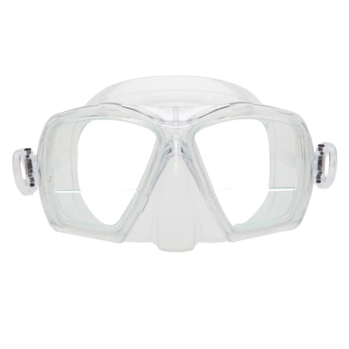 XS Scuba Gauge Reader
