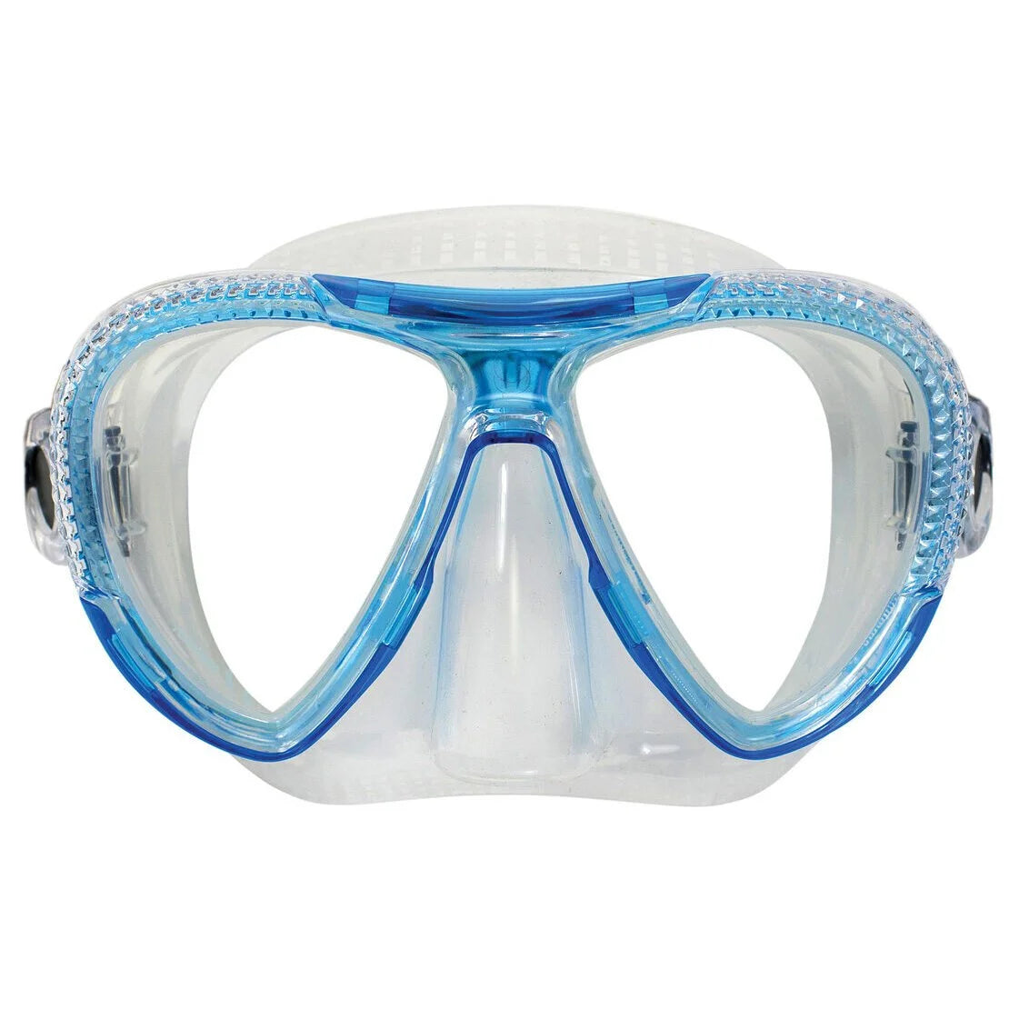XS Scuba Diamond Dive Mask