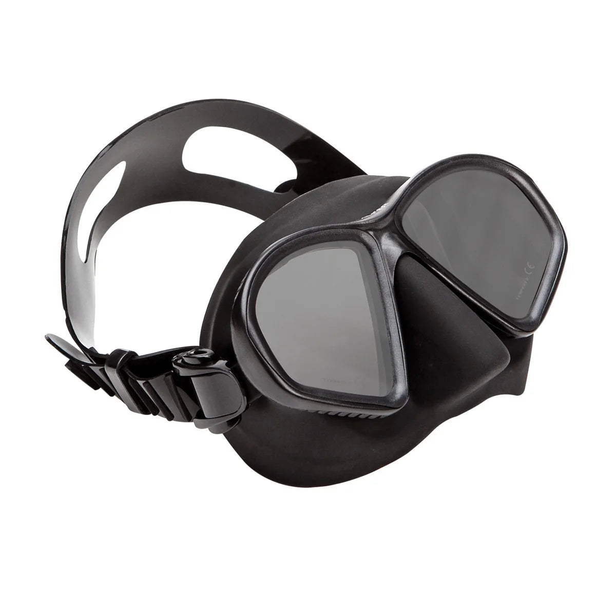 XS Scuba Stalker Dive Mask