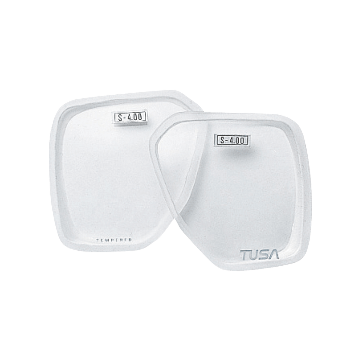 TUSA MC5000 Liberator Corrective Lens (Left)