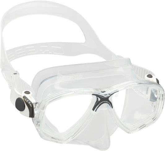 Cressi Marea Mask