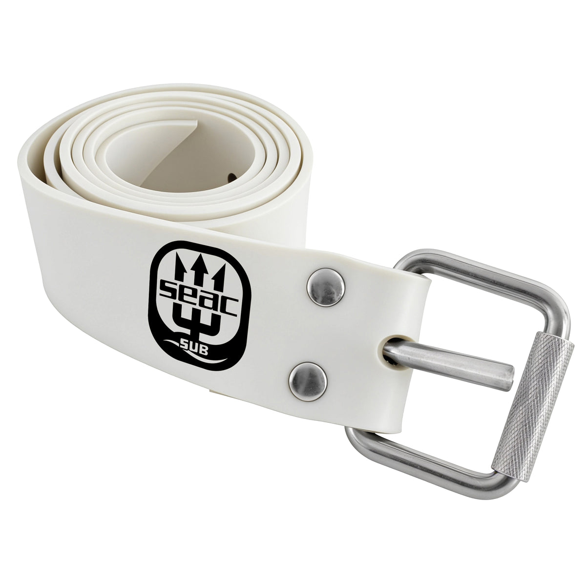 SEAC Silicone Belt W/Marseille Cm 144
