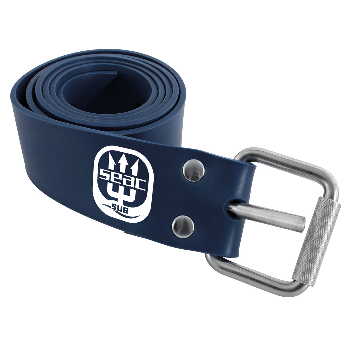SEAC Silicone Belt W/Marseille Cm 144