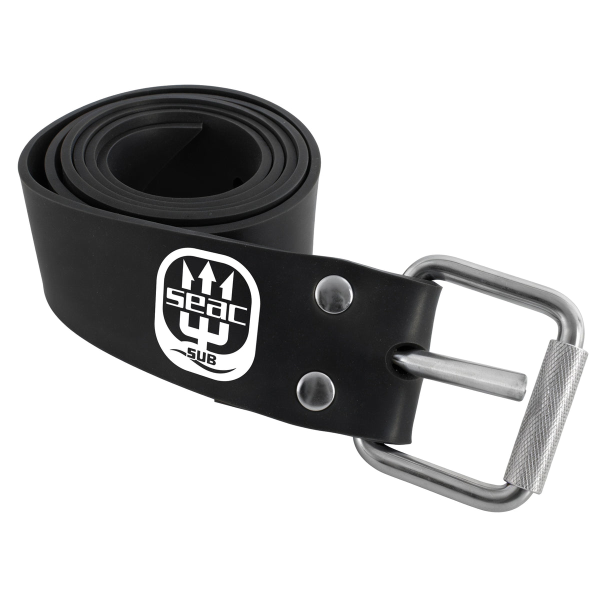SEAC Silicone Belt W/Marseille Cm 144