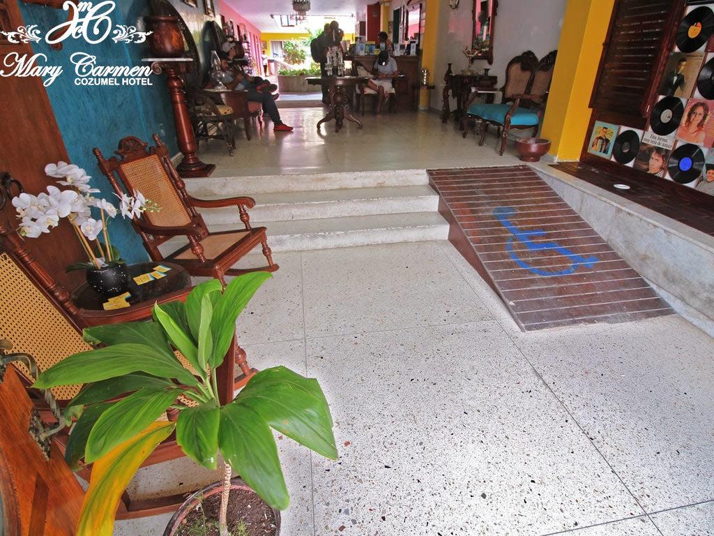 Cozumel Vacation March 14th-March 21st, 2026