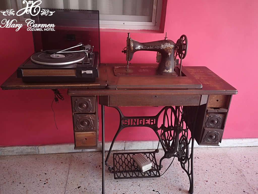 Cozumel Vacation March 14th-March 21st, 2026