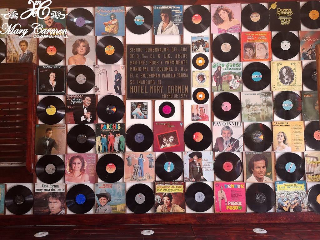 Cozumel Vacation March 14th-March 21st, 2026