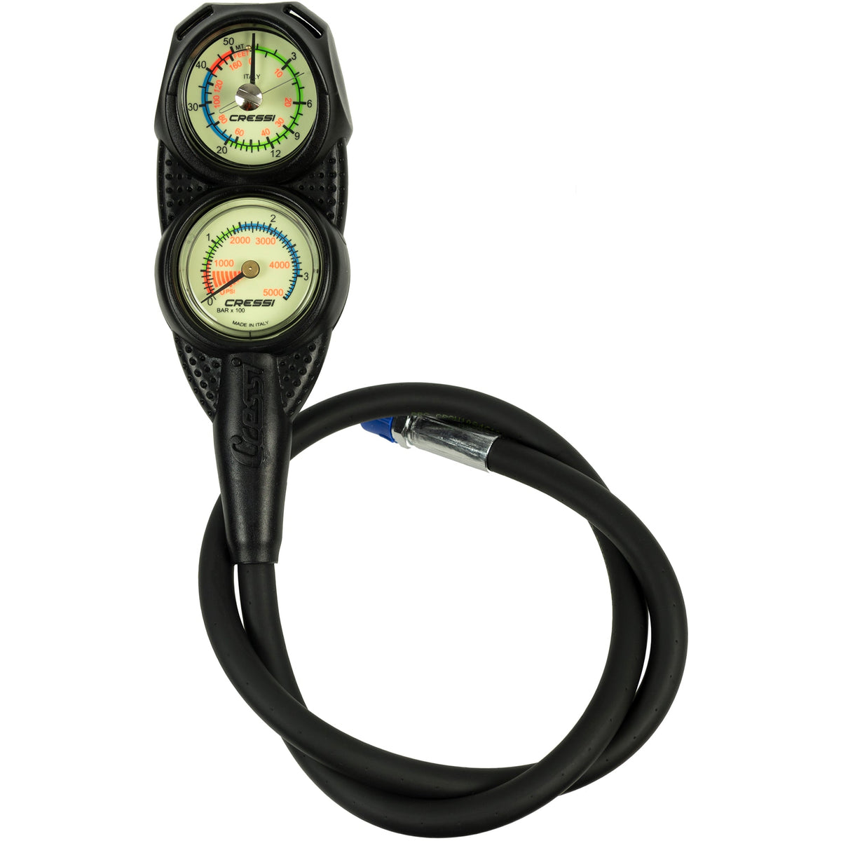 Cressi MiniConsole 2