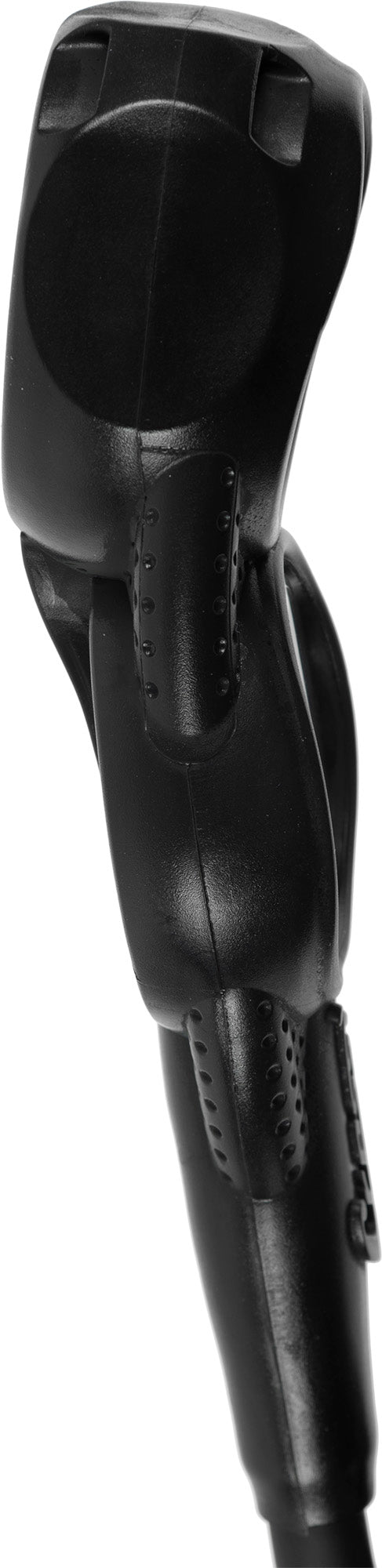 Cressi MiniConsole 2