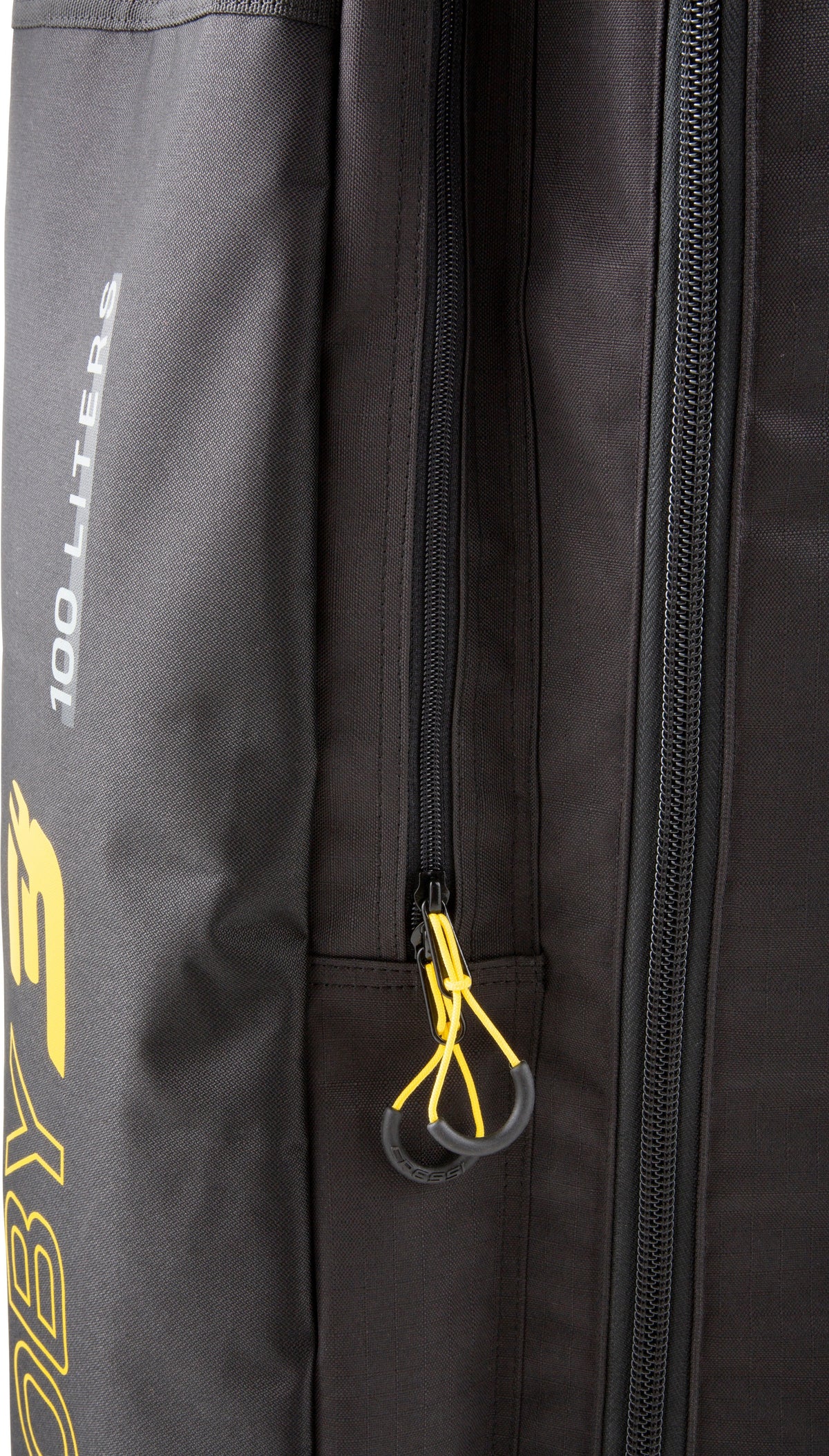 Cressi Moby 3 Bag