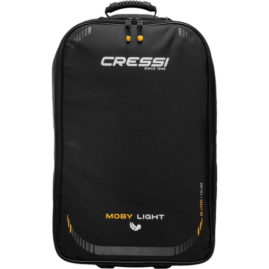 Cressi Moby Light Bag