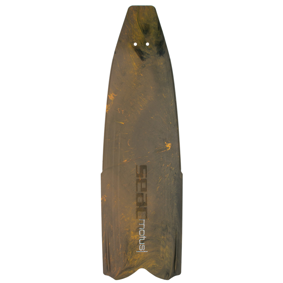 SEAC Motus Blade