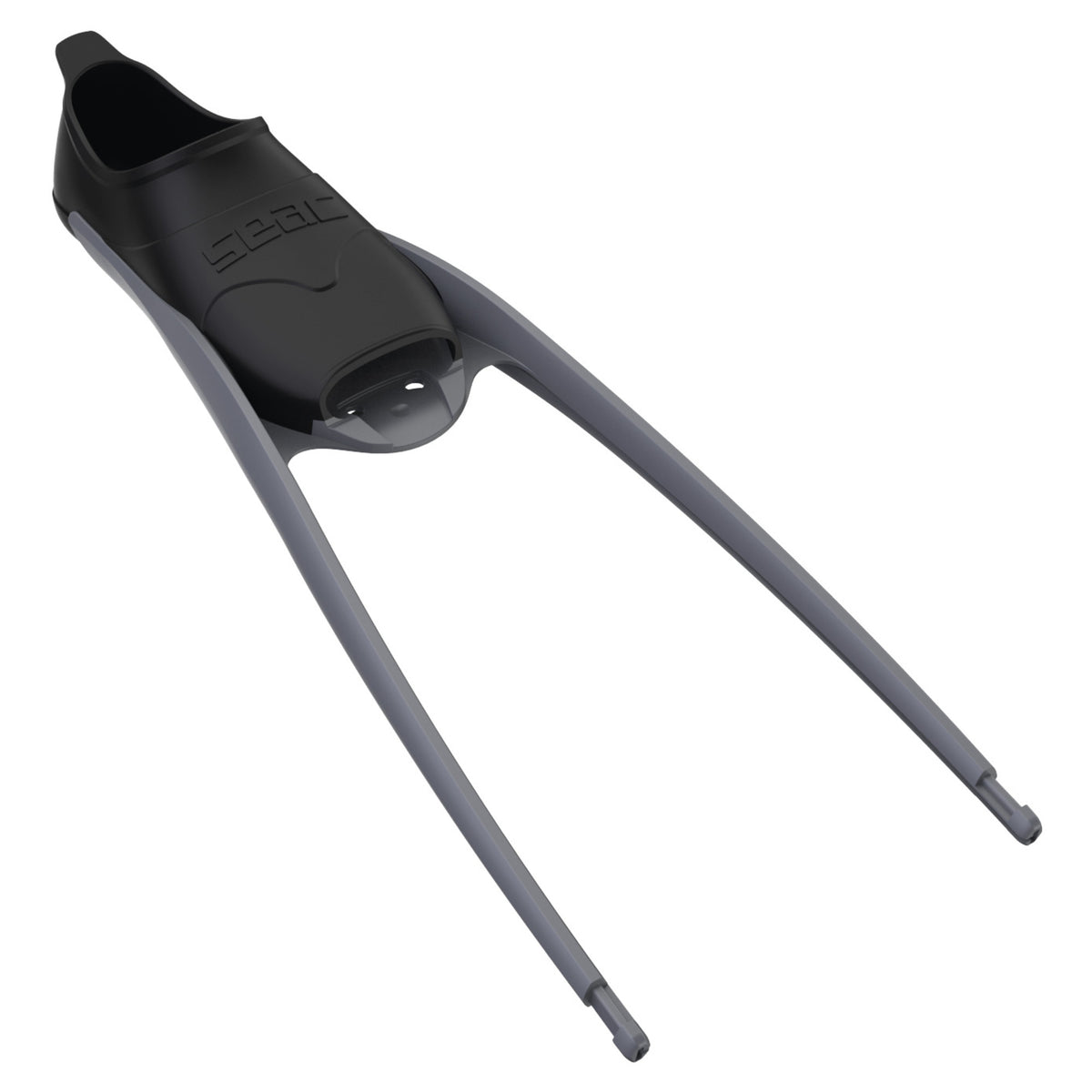 SEAC Foot Pocket Motus Black