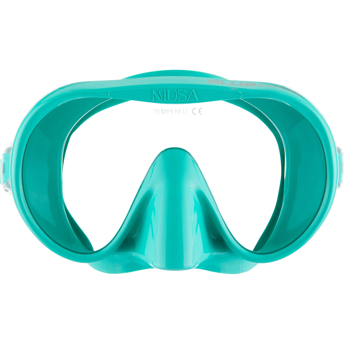 Cressi Musa Mask