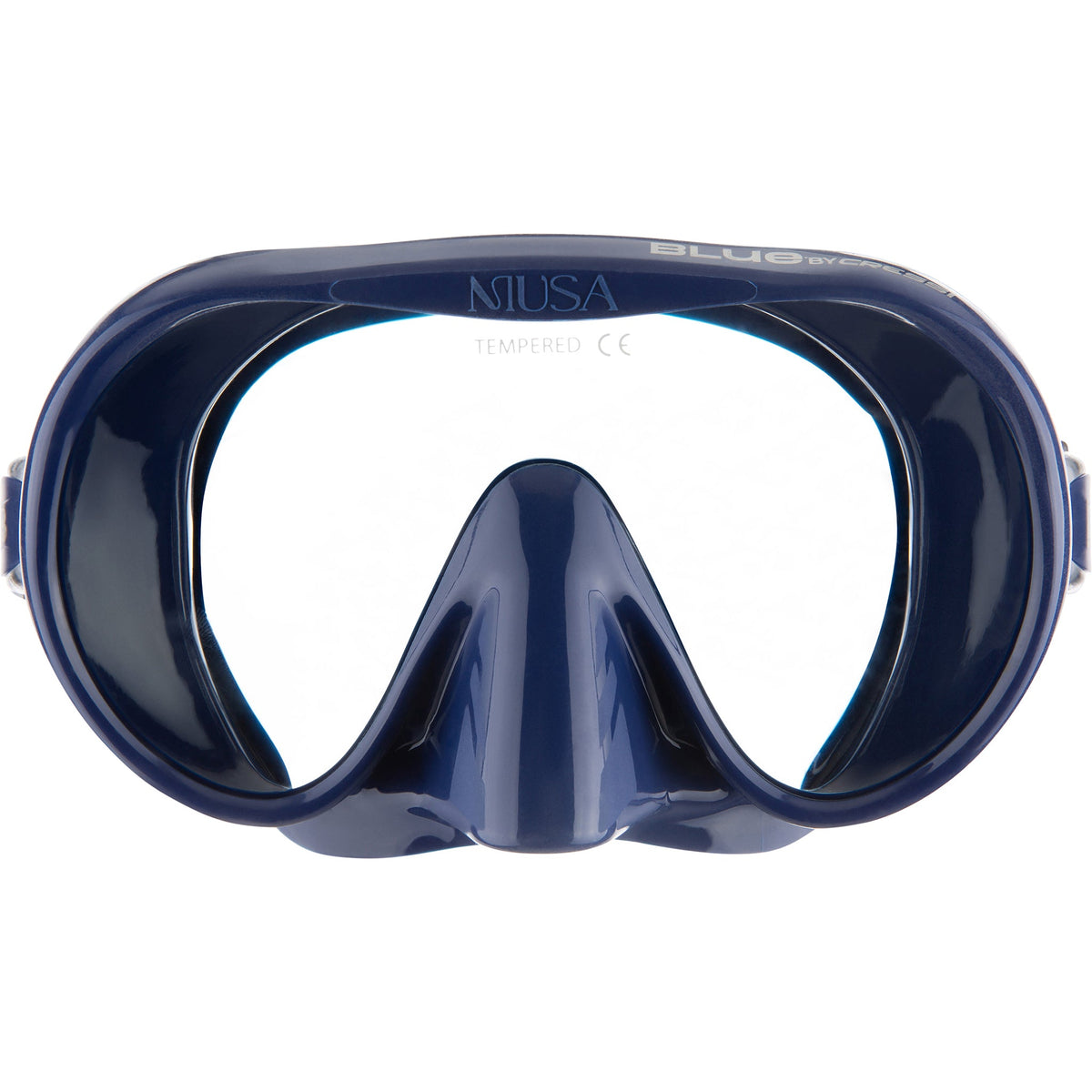 Cressi Musa Mask
