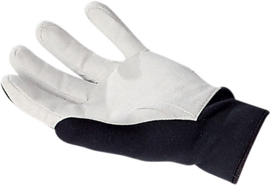 Henderson 2mm Thermoprene Tropic Glove