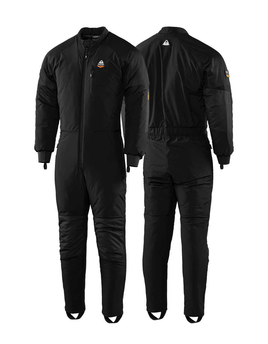 Waterproof Nord X Undersuit - Men