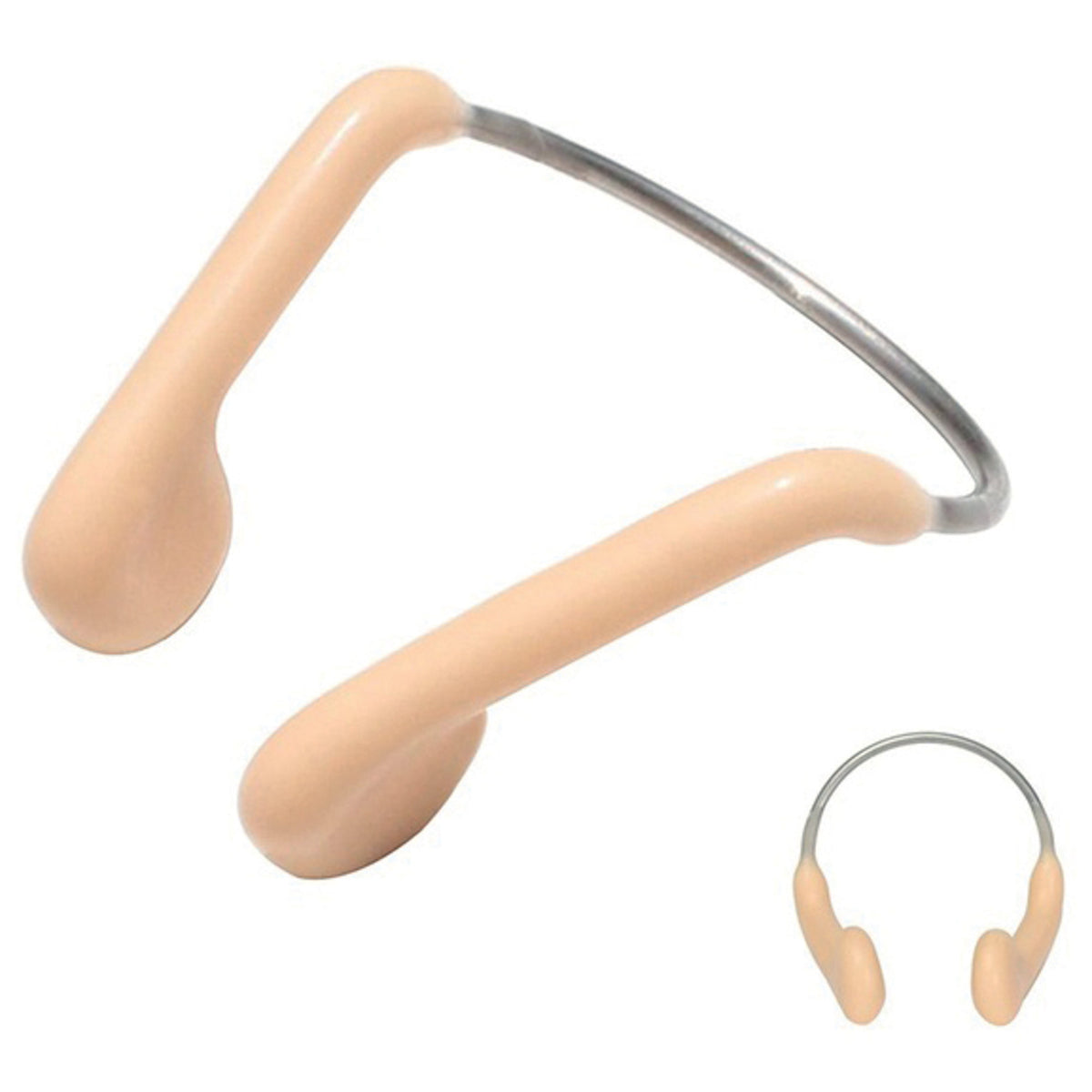 SEAC Ss Nose Clip