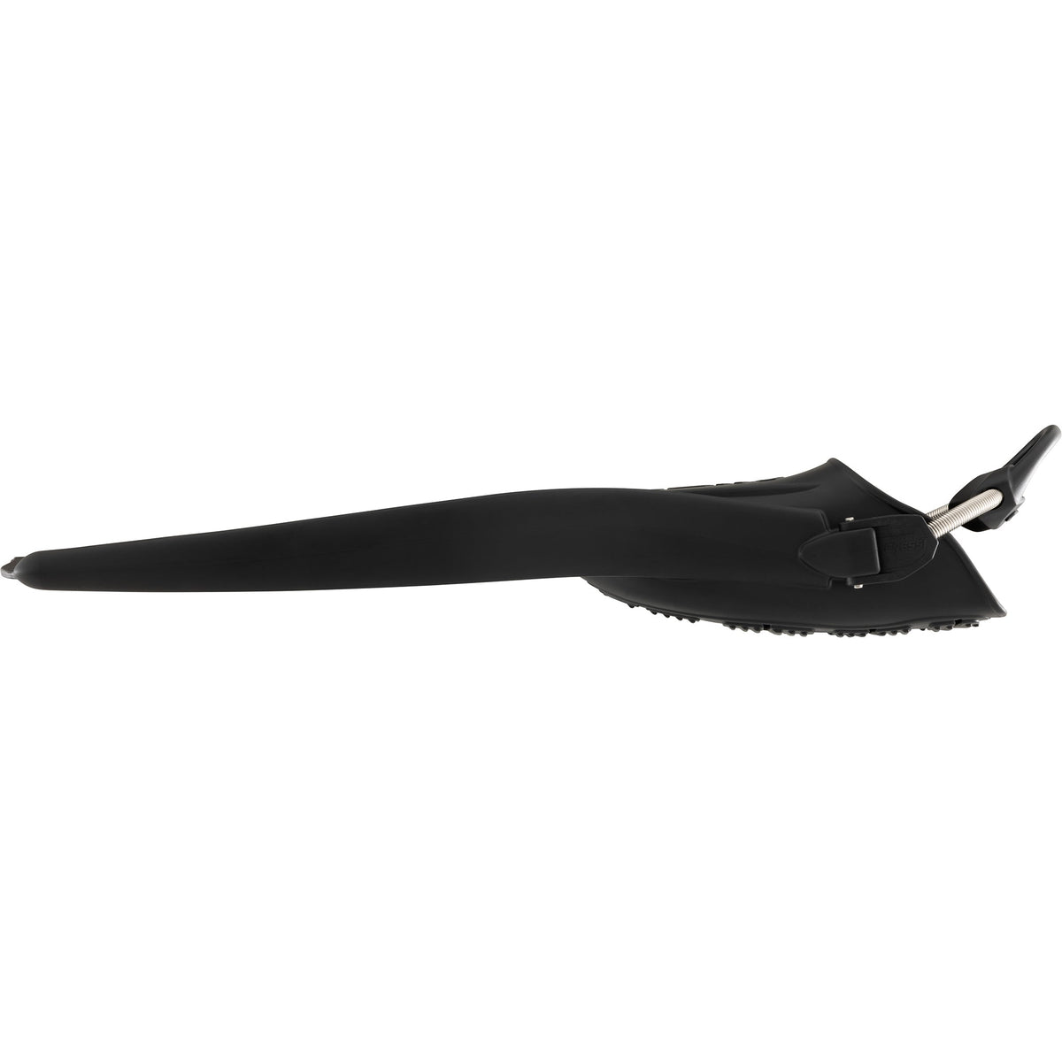 Cressi Origin HD Fins