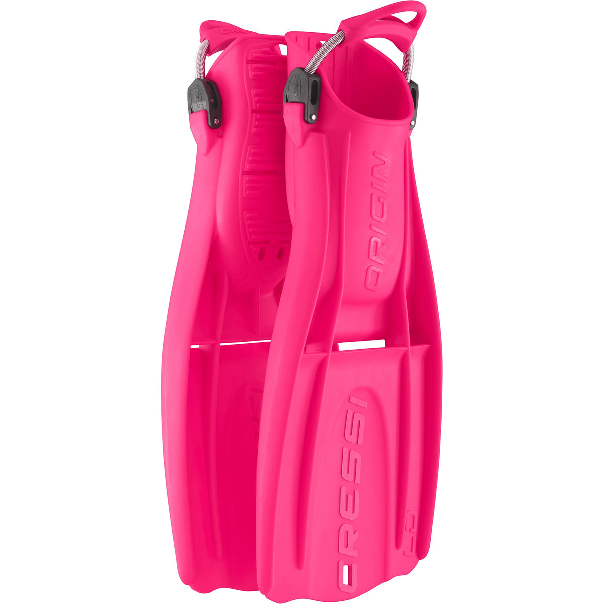 Cressi Origin LD Fins