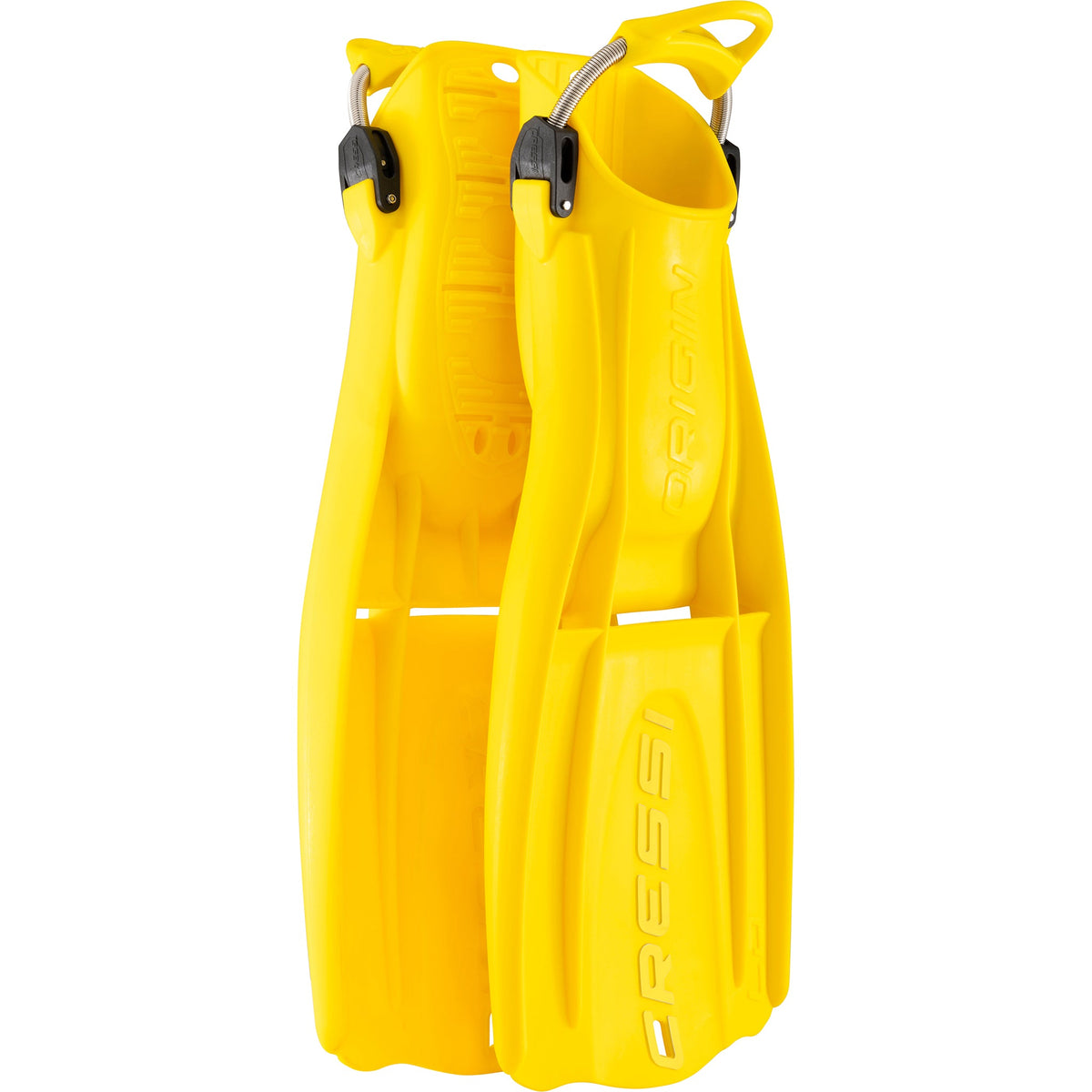 Cressi Origin LD Fins