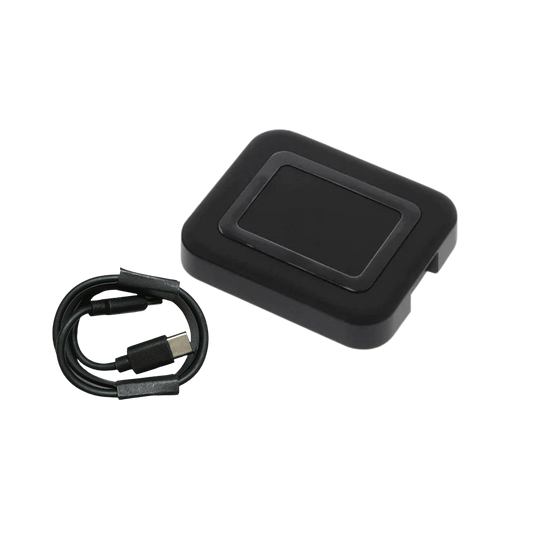 Shearwater Peregrine Replacement Charger with Cord
