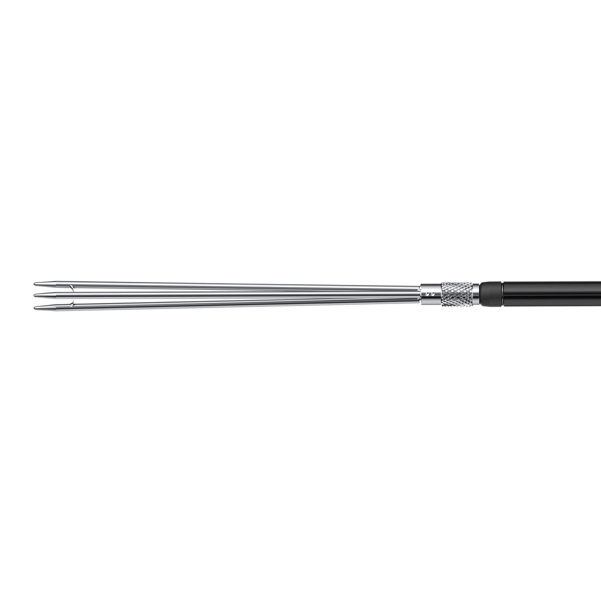 SEAC Paralyzer 3 Points Pole Spear