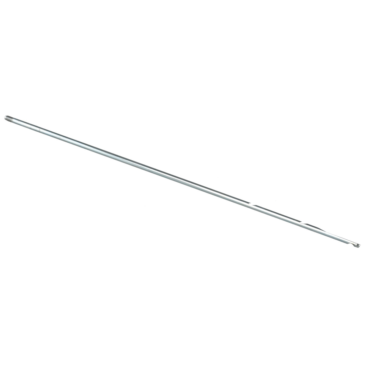 SEAC Pr80 Threaded Shaft 7,0X70