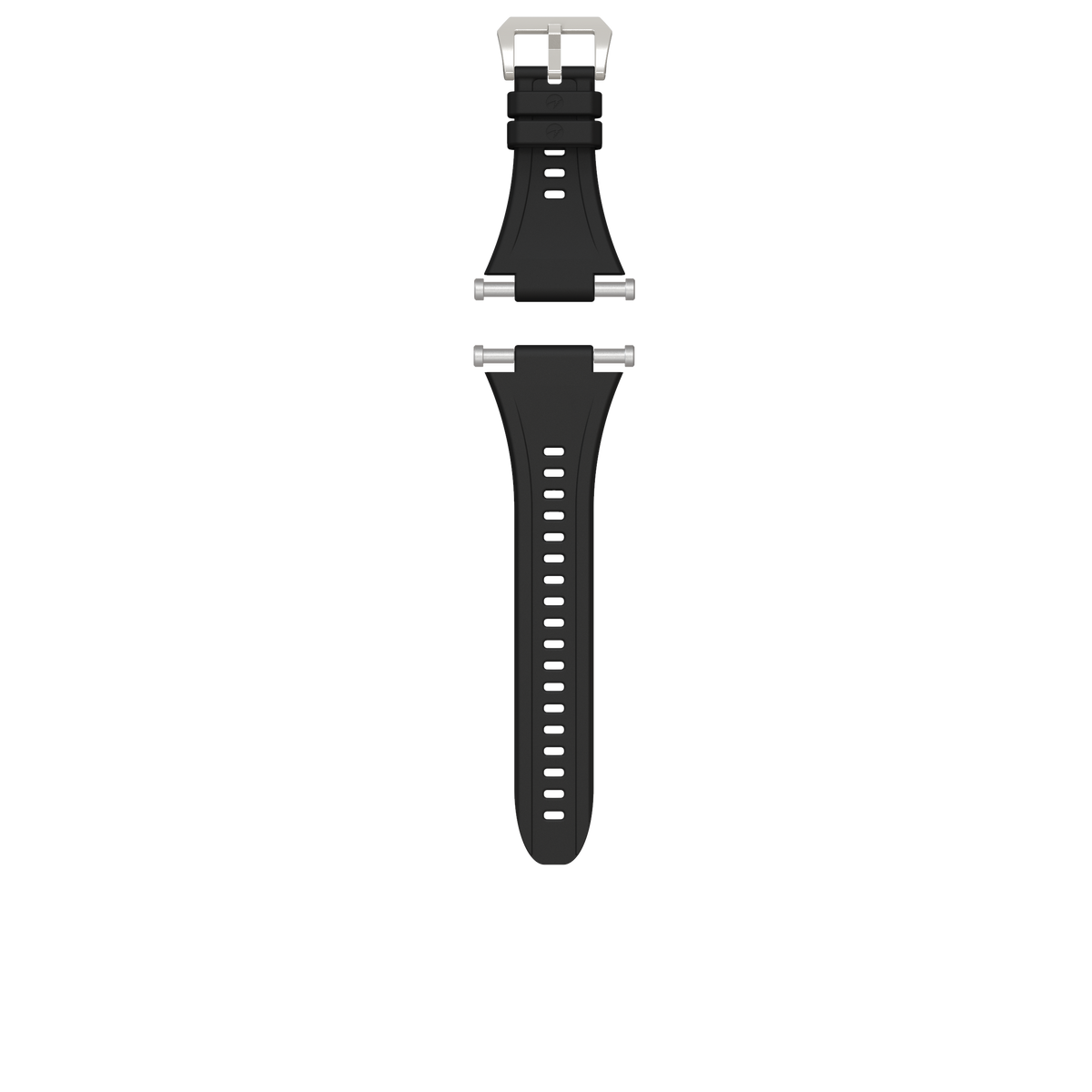 Shearwater Peregrine Strap Kit - Standard / Black