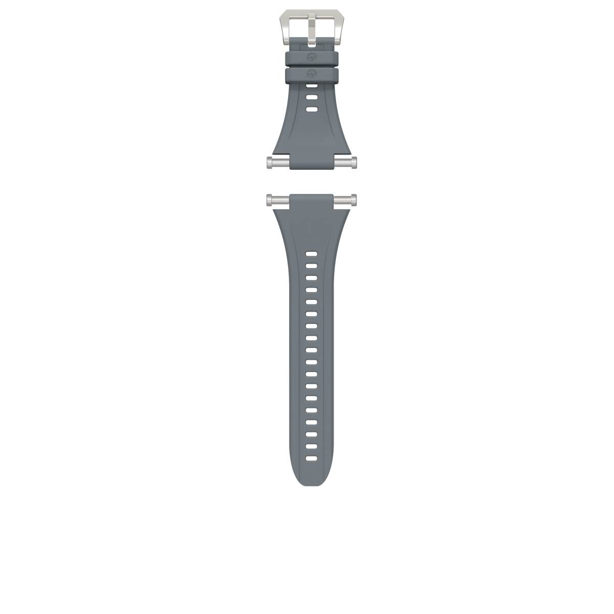 Shearwater Peregrine Strap Kit - Standard / Grey