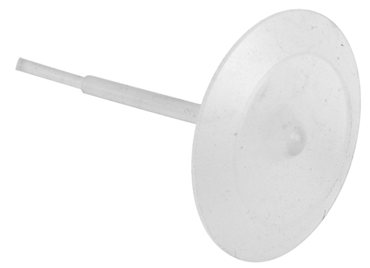 Akona Replacement Snorkel Purge (PV-001)