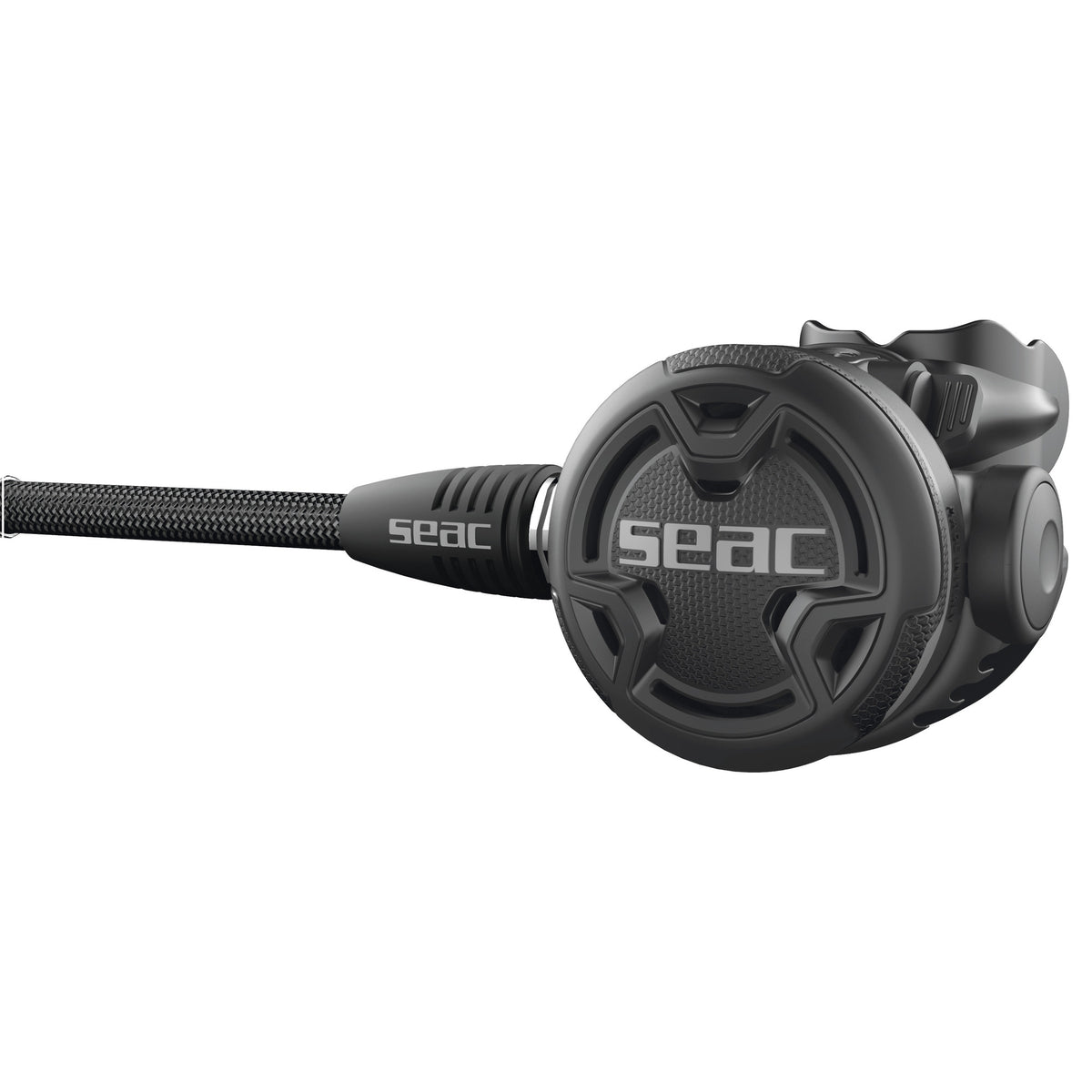 SEAC Px100 230 Int