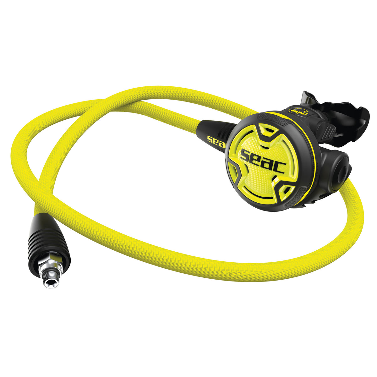 SEAC Octo-Px100