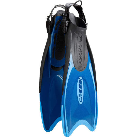 Cressi Palau Fins