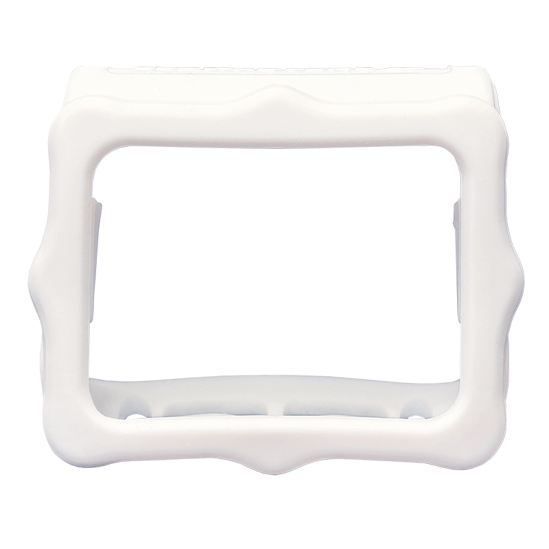 Shearwater Perdix Protective Case