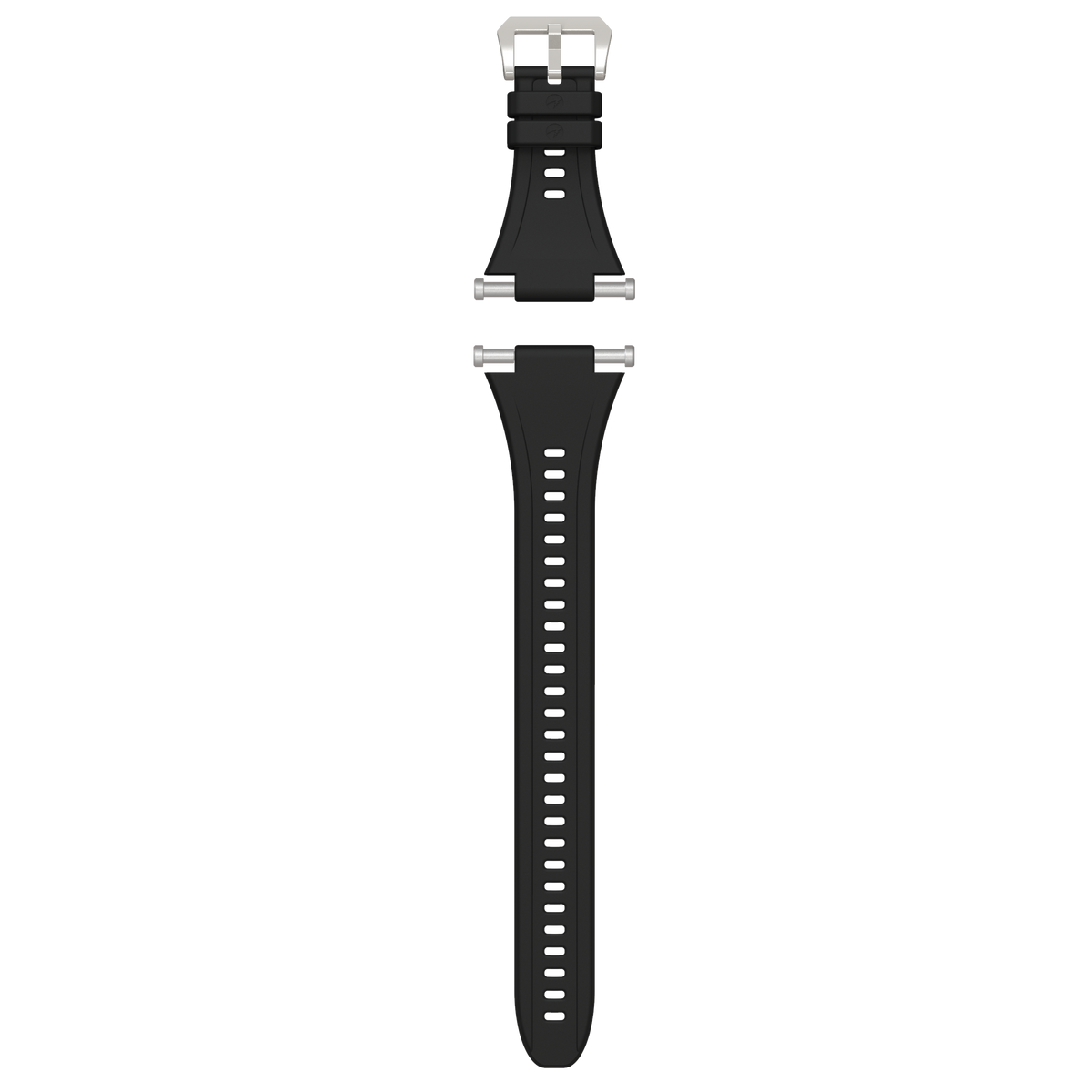 Shearwater Peregrine Strap Kit - Long / Black
