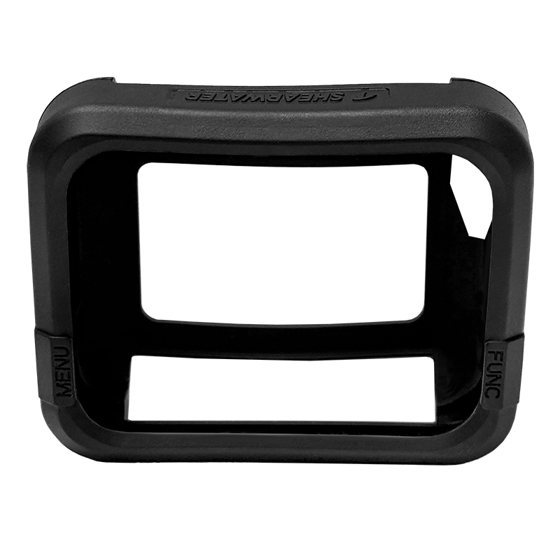 Shearwater Peregrine Protective Case