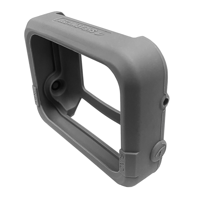 Shearwater Peregrine Protective Case
