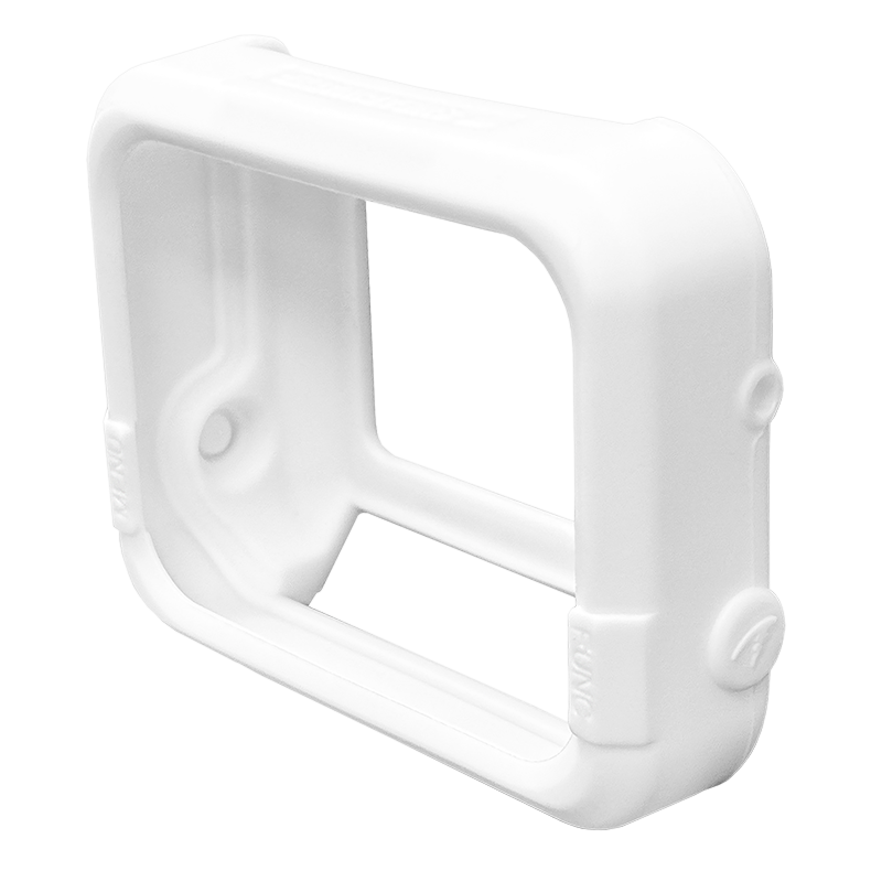 Shearwater Peregrine Protective Case