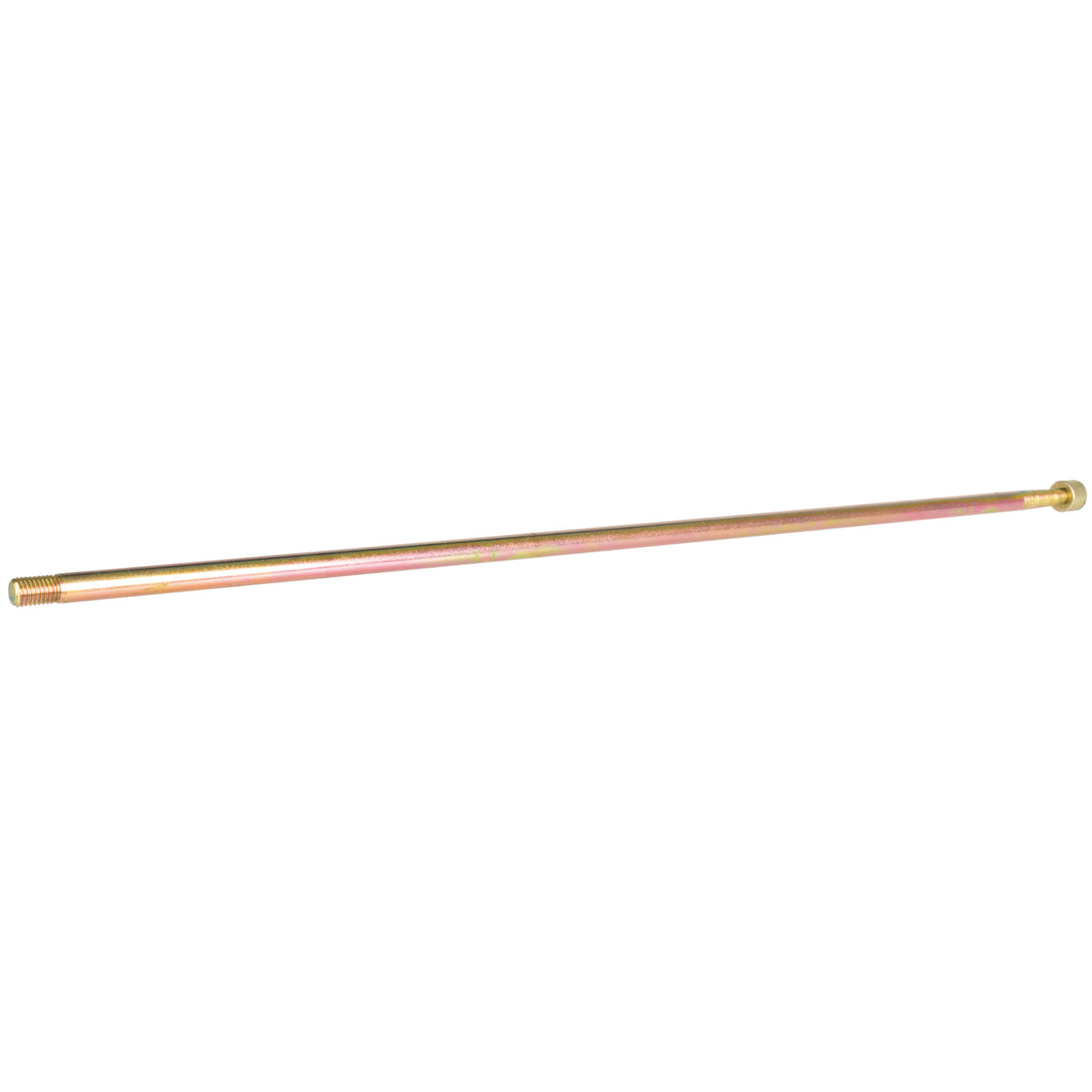 SEAC Polpone Shaft