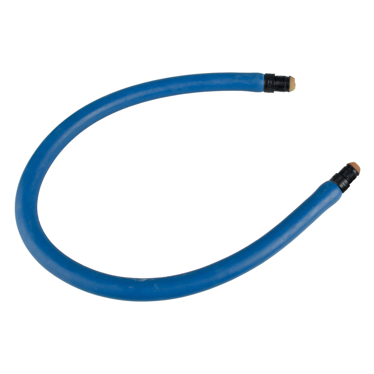 SEAC Sling Blue Flex Circ.D.16X52