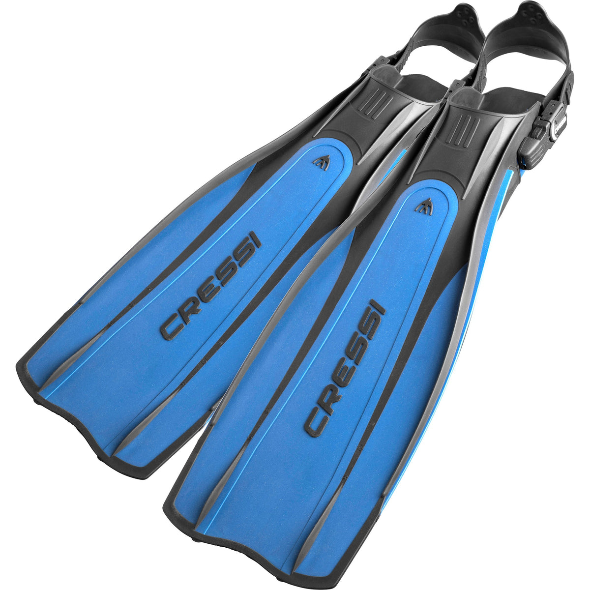 Cressi Pro Light Fins