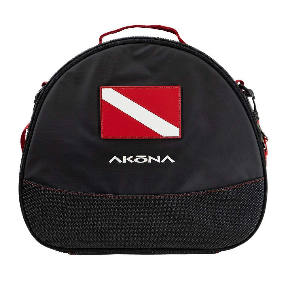 Akona Pro Regulator Bag